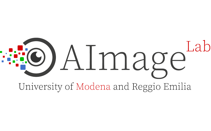 Imagelab