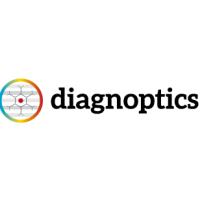DIAGNOPTICS