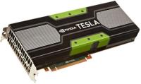 Nvidia Tesla K40