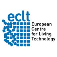 eclt logo