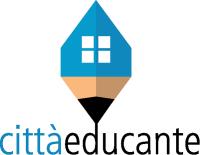 Logo Citt Educante