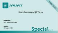 Sensors_Depth_banner