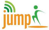Logo Jump jpg