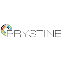 PRYSTINE_logo