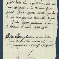 Handwritten Text Recognition on Historical Documents