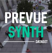 prevue_synth_icon