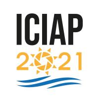 iciap_2021_logo