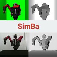 simba_logo
