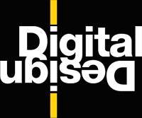 logo digital design