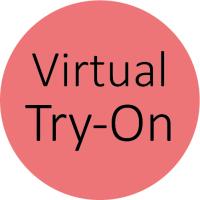 Virtual Try-on