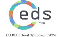 ELLIS DOCTORAL SYMPOSIUM