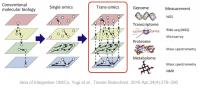 Multi-Omic Graph Neural Networks for Cancer Prognosis and Biomarker Identification